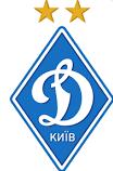 FC Dynamo Kyiv